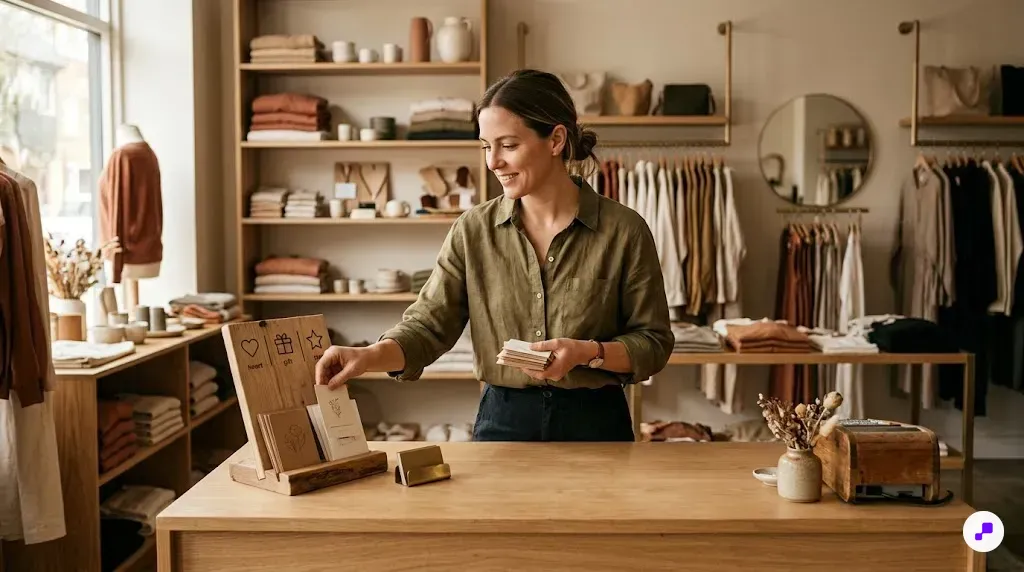 How To Build Fashion Loyalty Program - Why Fashion Brands Need a Different Kind