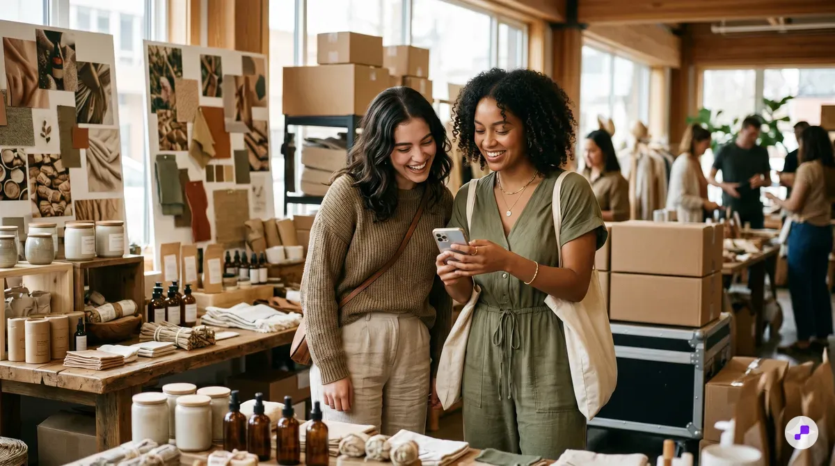 Wellness Referral Program - Why Referrals Are the Highest-ROI Channe