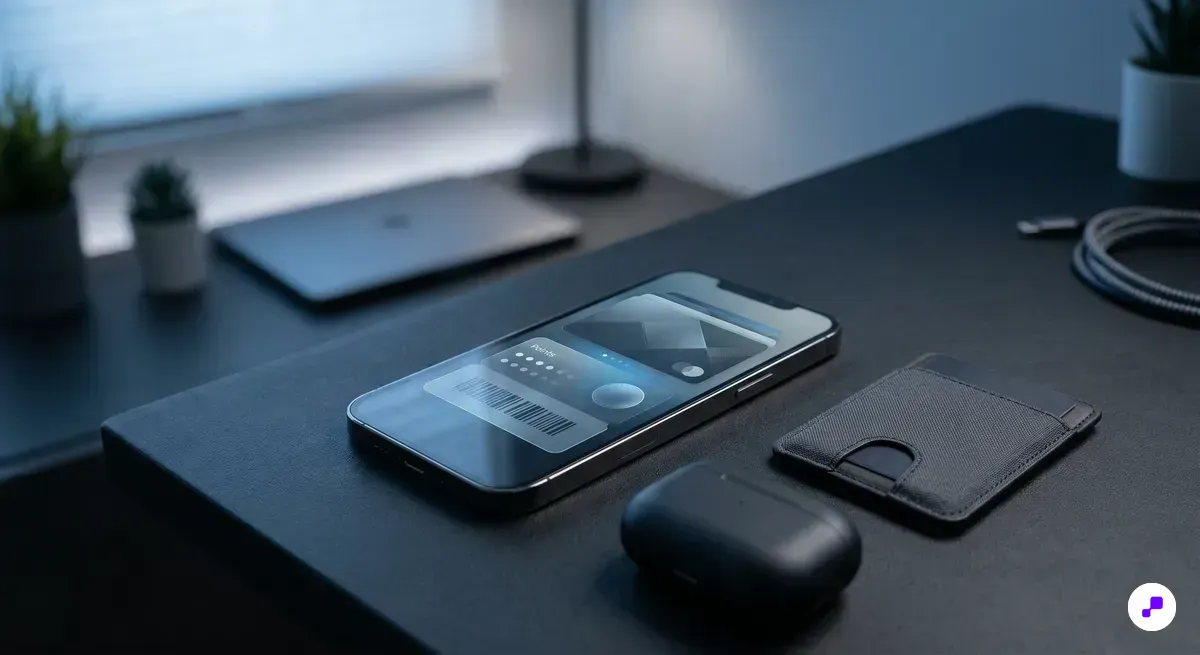 Editorial lifestyle image for tiered-loyalty-program-gyms-fitness-studios